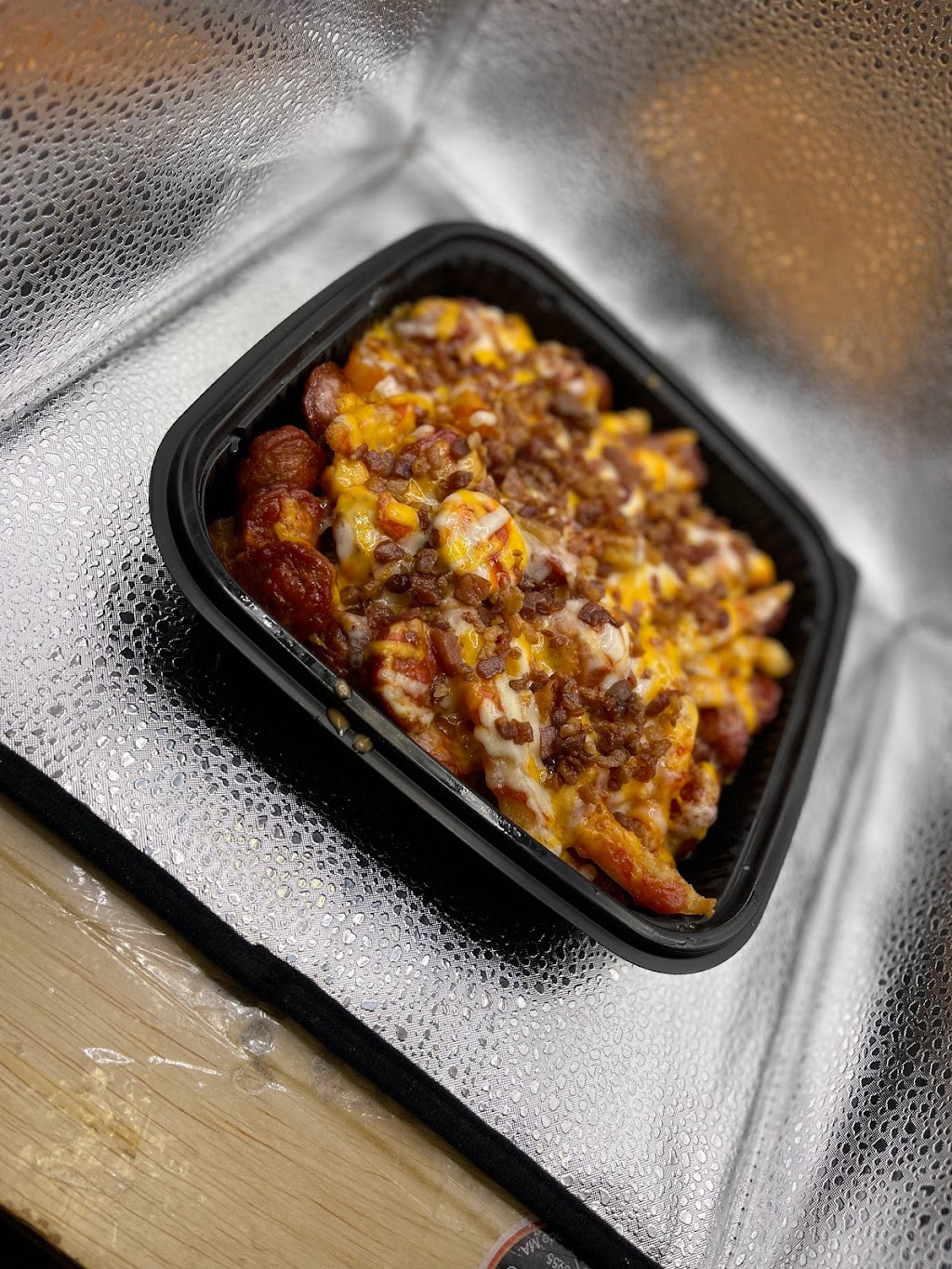 i FOOD CHICKEN | restaurant | 248 Broadway, Lawrence, MA 01840, USA | 9784575955 OR +1 978-457-5955