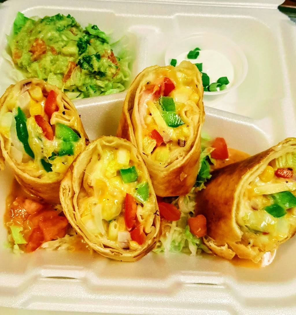 El Azteca Taqueria | restaurant | 1918 Del Prado Blvd S # 4, Cape Coral, FL 33990, USA | 2395740056 OR +1 239-574-0056