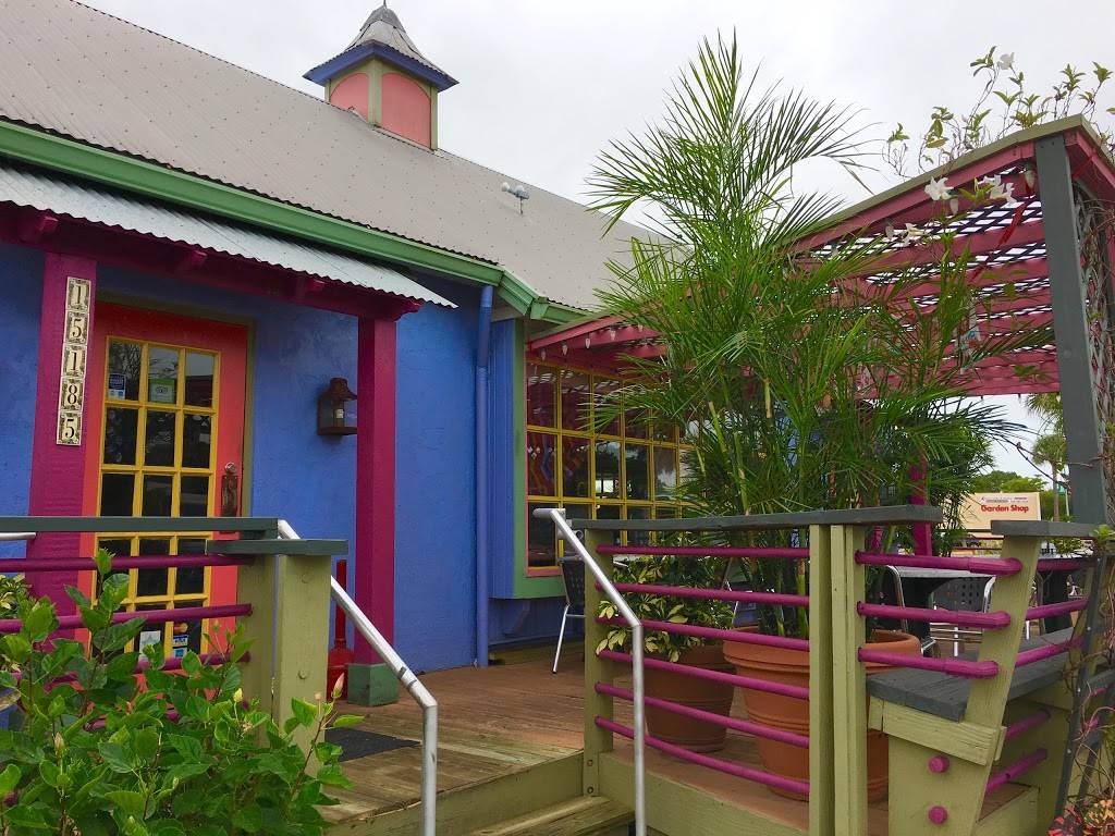 La Casita Authentic Mexican Bistro Inc. | restaurant | 15185 McGregor Blvd, Fort Myers, FL 33908, USA | 2394151050 OR +1 239-415-1050