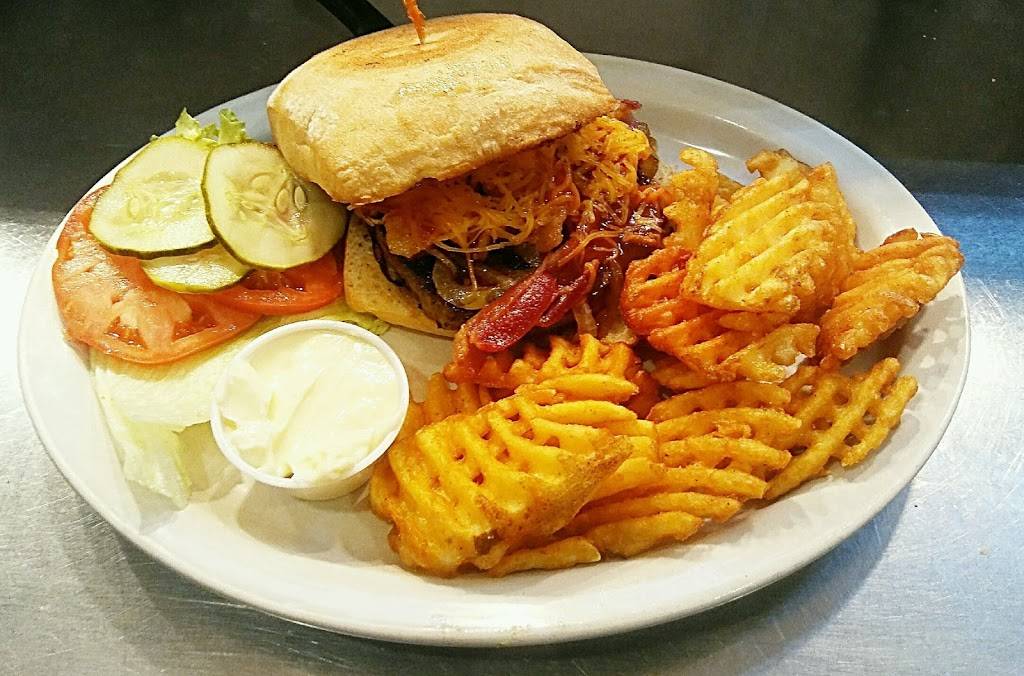 Phoenix Grill | restaurant | 43095 Hayes Rd, Sterling Heights, MI 48313, USA | 5865661006 OR +1 586-566-1006