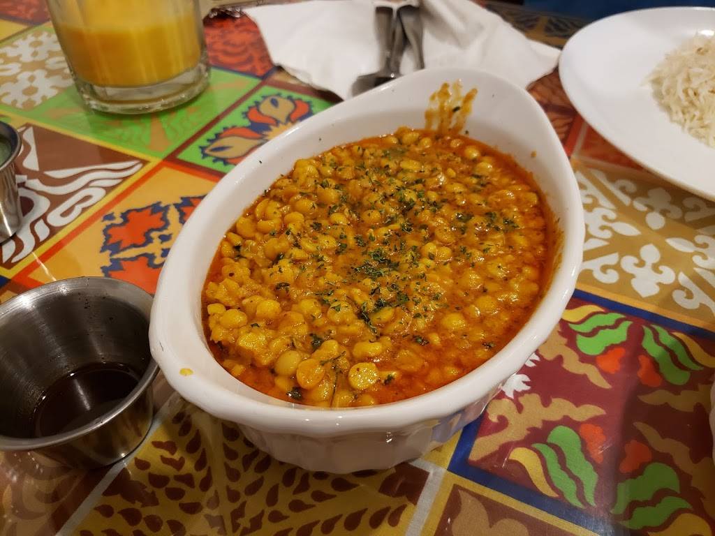 Desi Kitchen | restaurant | 103 Water St, Hallowell, ME 04347, USA | 2076608462 OR +1 207-660-8462