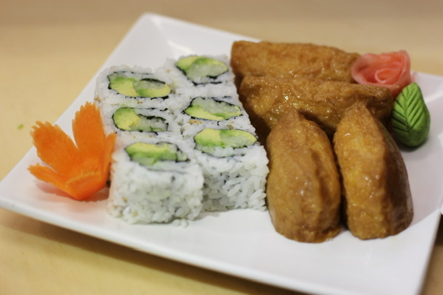 Sushi Ichiban Towson | restaurant | Next to Panera Bread, 1238 Putty Hill Ave Ste 9B, Towson, MD 21286, USA | 4108288383 OR +1 410-828-8383