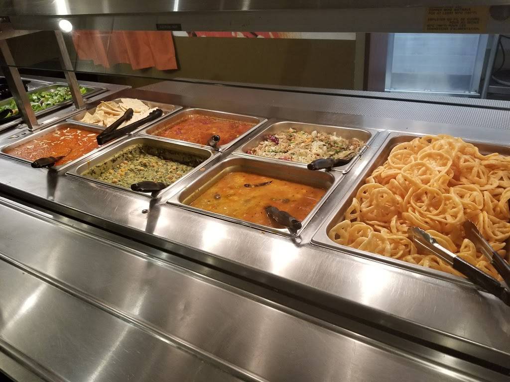 Tandoori Guys | restaurant | 2039 W Houston St, Broken Arrow, OK 74012, USA | 9188932450 OR +1 918-893-2450