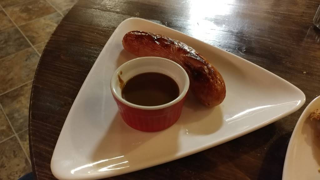 Sisters Irish Bistro | restaurant | 189 Liberty St NE, Salem, OR 97301, USA | 5035841099 OR +1 503-584-1099