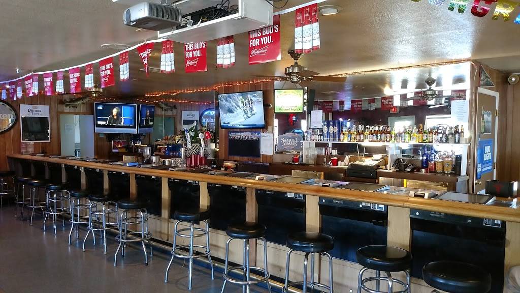 All Star Bar & Grill | restaurant | 924 Mica Dr e, Carson City, NV 89705, USA | 7753923992 OR +1 775-392-3992