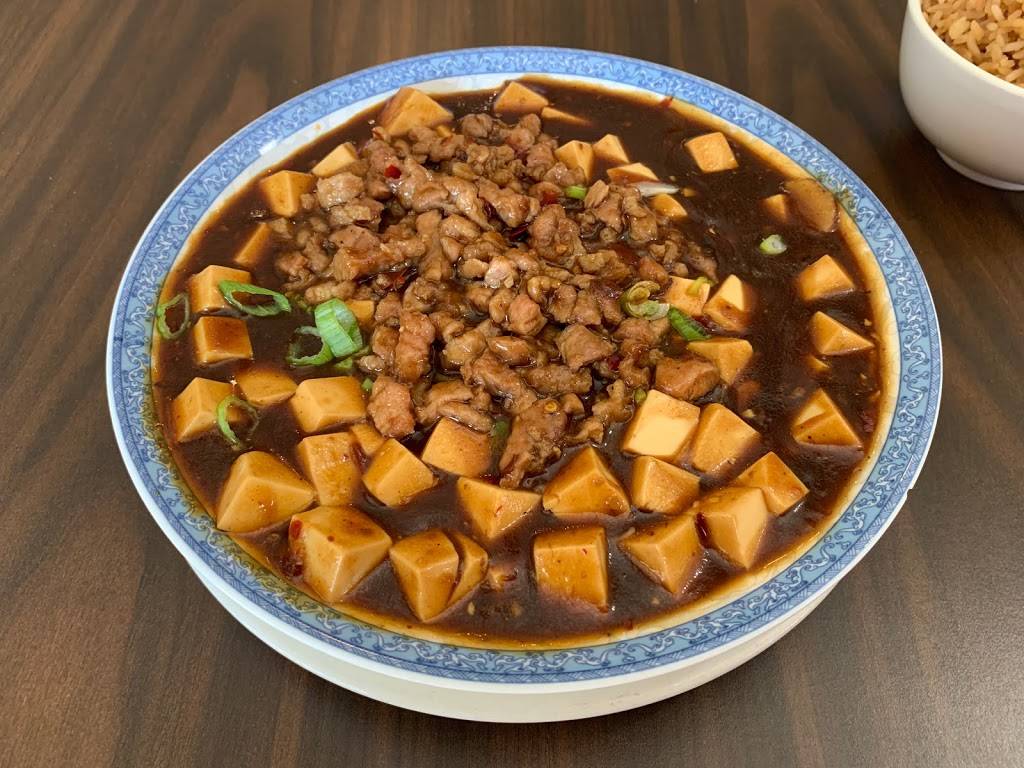 Hunan Springs | meal delivery | 24 E Kiowa St, Colorado Springs, CO 80903, USA | 7196340800 OR +1 719-634-0800