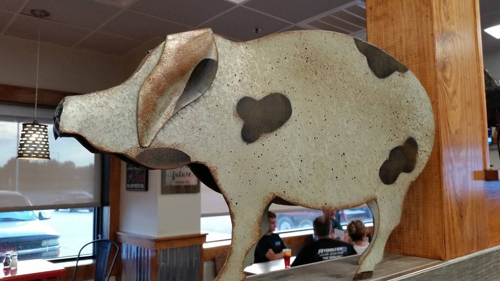 Lowell Mill Restaurant | restaurant | 595 Bagley Rd, Kenly, NC 27542, USA | 9192845141 OR +1 919-284-5141