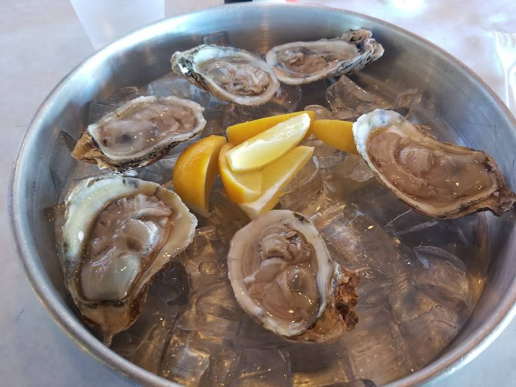 LA Crab Shack | restaurant | 1948 W Broadway Rd, Mesa, AZ 85202, USA | 4806597922 OR +1 480-659-7922