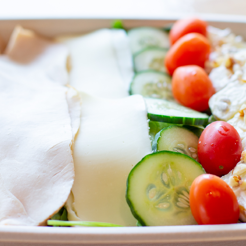 GAIA THERAPEAT | restaurant | 1722 N Federal Hwy, Hollywood, FL 33020, USA | 9543749487 OR +1 954-374-9487