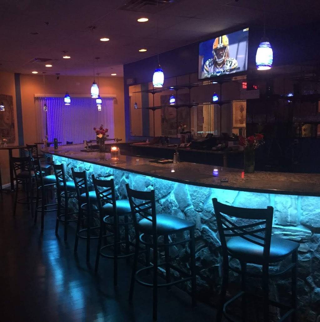 Clocktower Cafe | restaurant | 1069 Ringwood Ave, Haskell, NJ 07420, USA | 9739077504 OR +1 973-907-7504