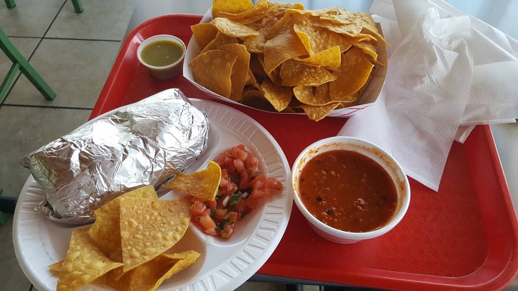 Andale Taqueria | restaurant | 7700 Nicollet Ave, Richfield, MN 55423, USA | 6122598868 OR +1 612-259-8868