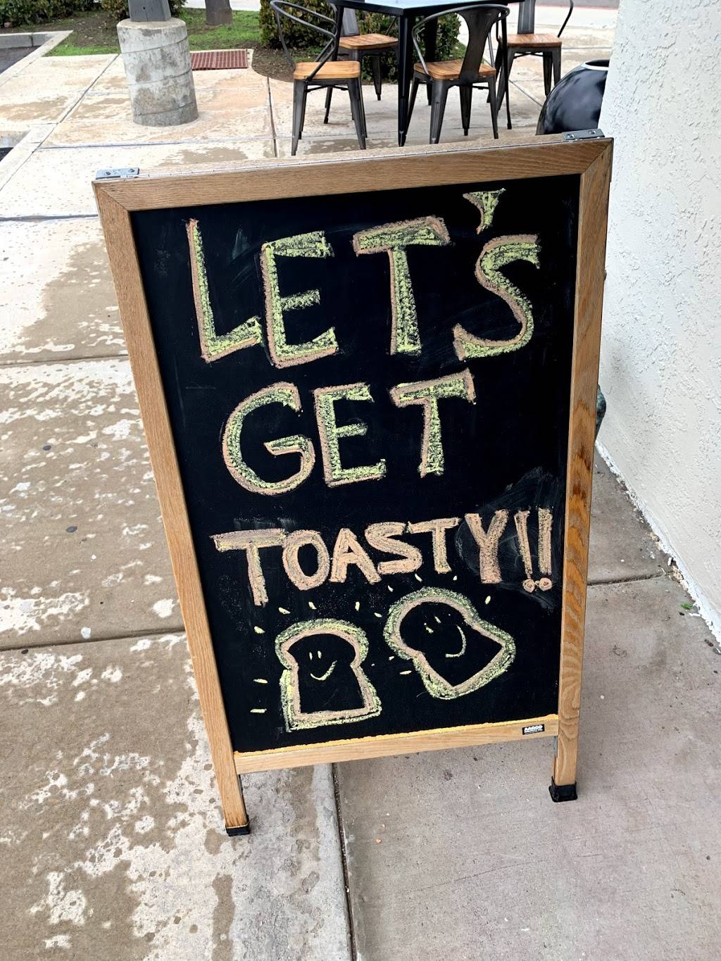 Bowls N Brews | cafe | 9292 Carlton Hills Blvd, Santee, CA 92071, USA | 6193346776 OR +1 619-334-6776