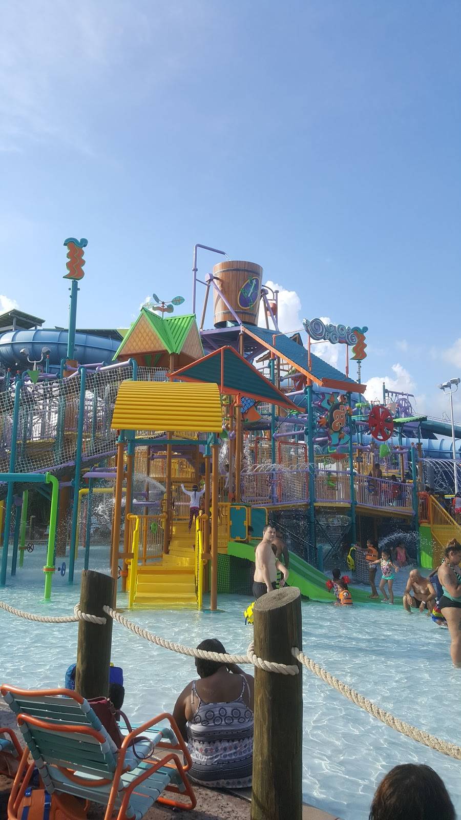 Burger King | restaurant | 12491 S Apopka Vineland Rd, Orlando, FL 32836, USA | 4072390565 OR +1 407-239-0565