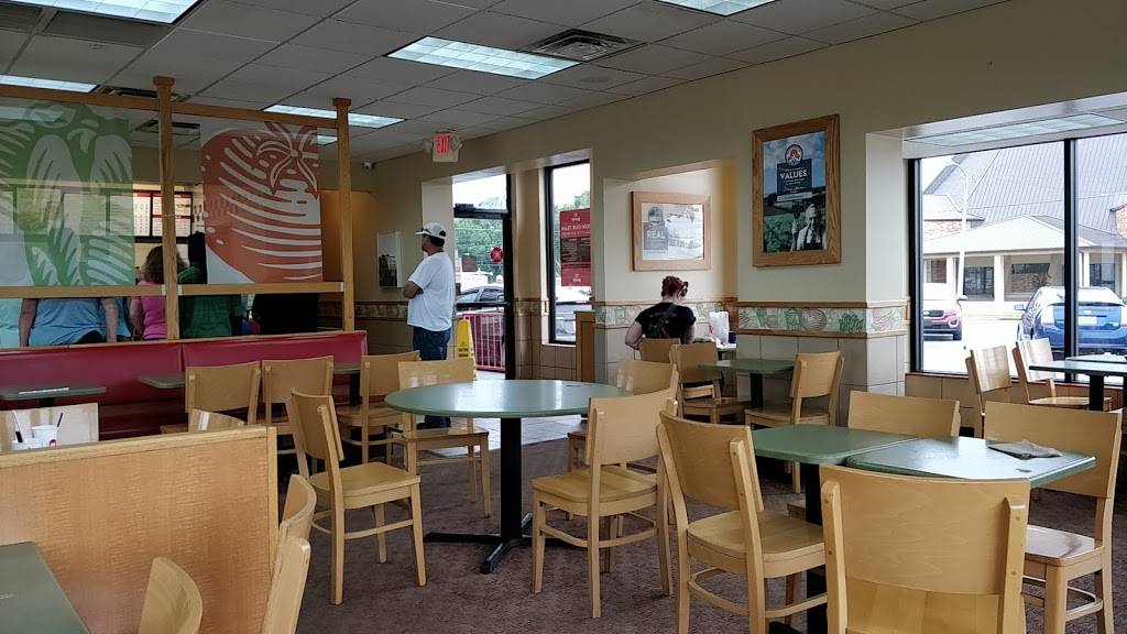 Wendys | restaurant | 1910 W Memorial Blvd, Lakeland, FL 33815, USA | 8636865328 OR +1 863-686-5328