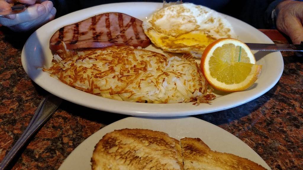 Kaffe Mocha & Grill | restaurant | 397 Aviation Blvd, Santa Rosa, CA 95403, USA | 7075668100 OR +1 707-566-8100