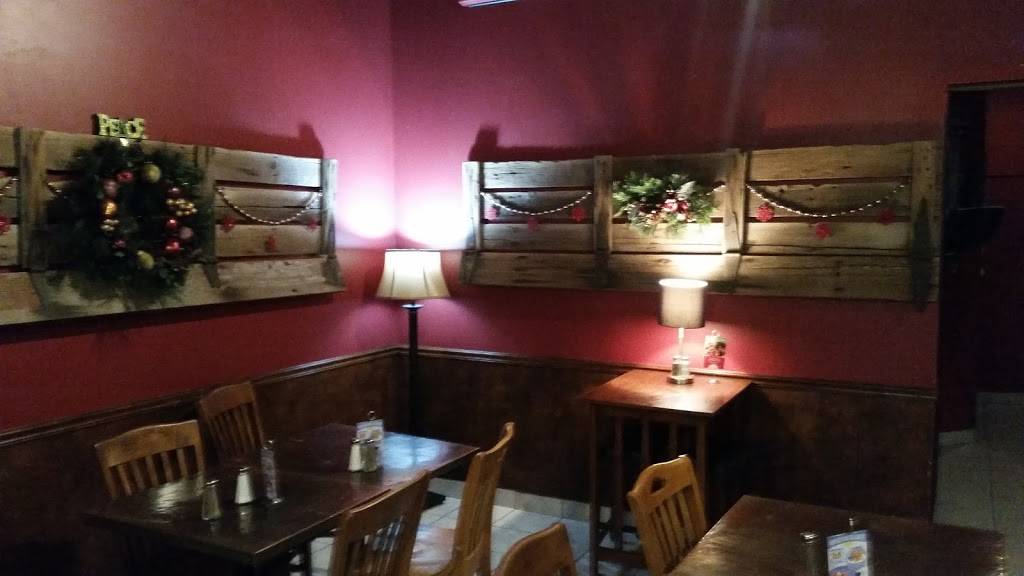 Now Serving Cafe & Catering | cafe | 725 W Hillgrove Ave, La Grange, IL 60525, USA | 7083521411 OR +1 708-352-1411