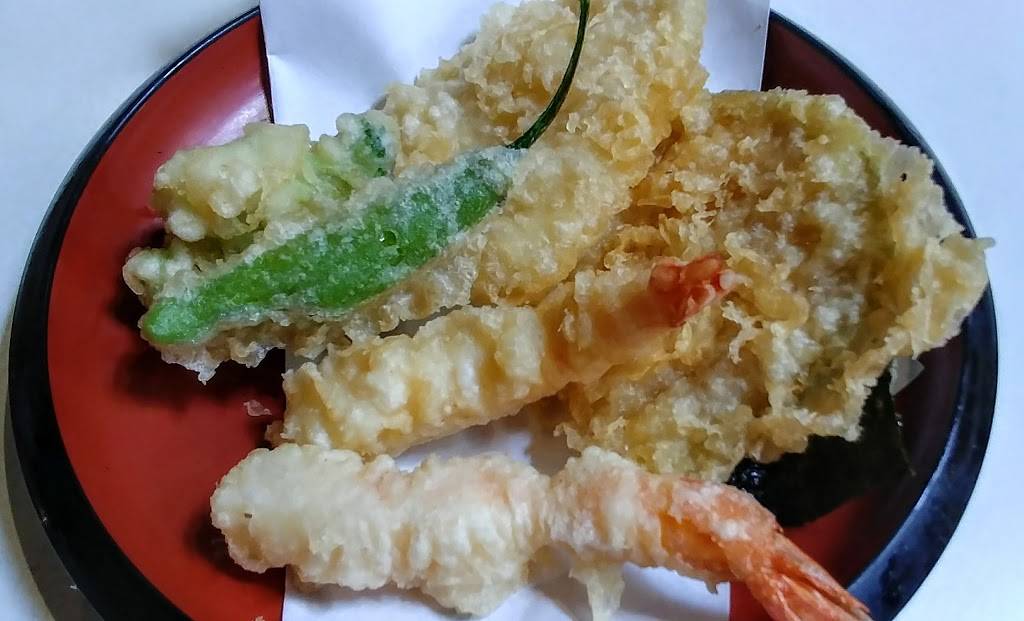 Hannosuke | restaurant | 21515 S Western Ave, Torrance, CA 90501, USA | 3107878350 OR +1 310-787-8350