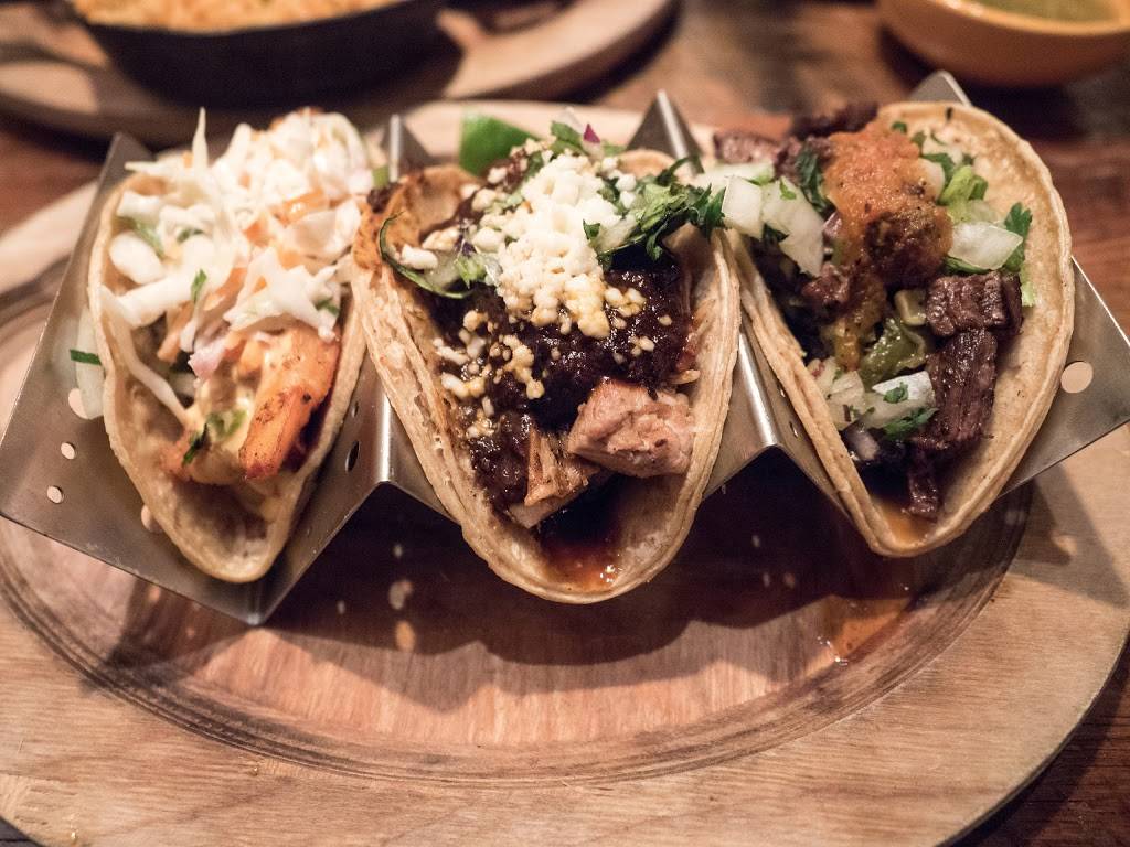 Taco Diablo | restaurant | 1026 Davis St, Evanston, IL 60201, USA | 8478694343 OR +1 847-869-4343