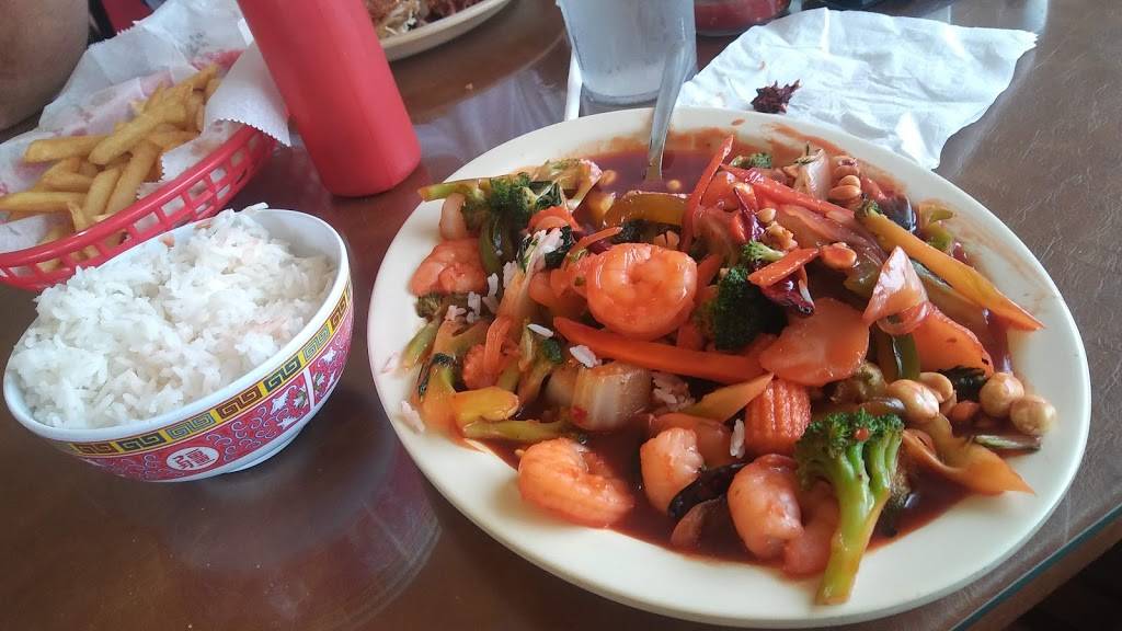 Maryland Fried Chicken | restaurant | 904 E Hinson Ave, Haines City, FL 33844, USA | 8634225206 OR +1 863-422-5206