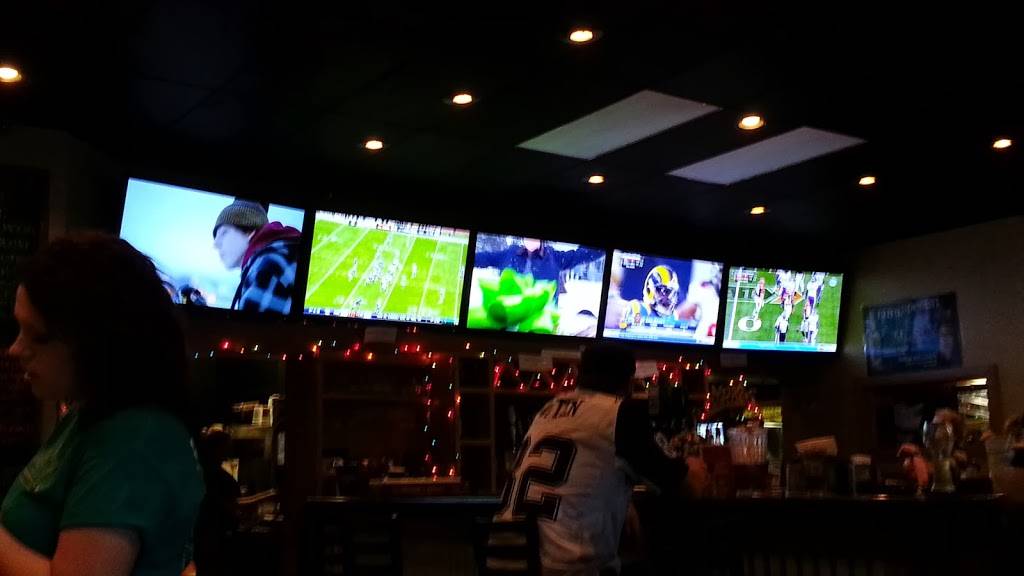 Beef O Bradys | restaurant | 1795 Lakewood Ranch Blvd, Bradenton, FL 34211, USA | 9417441155 OR +1 941-744-1155