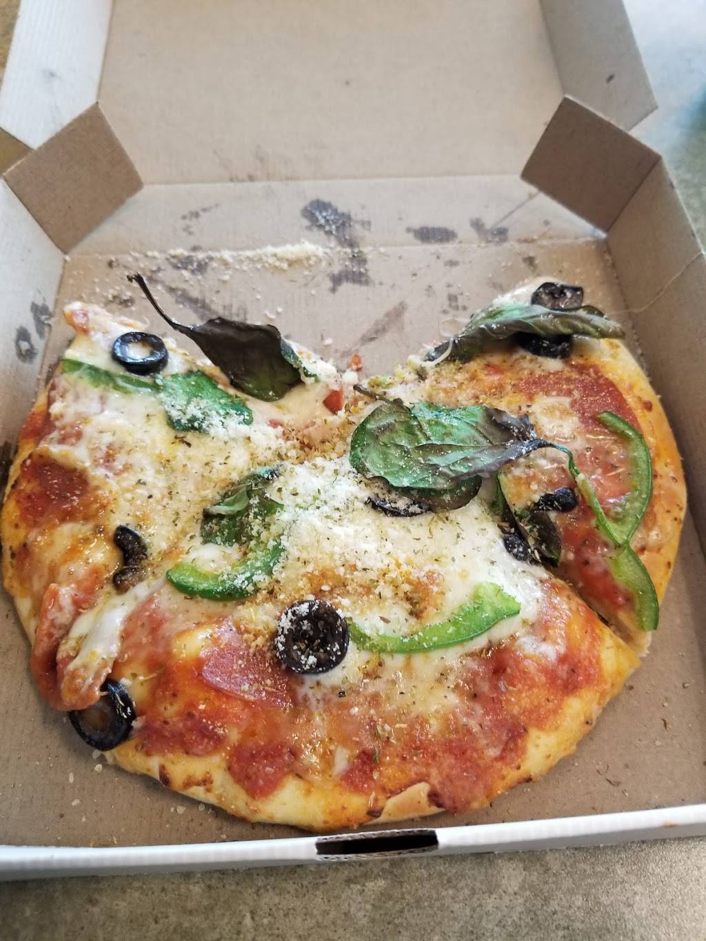 Subway | restaurant | 828 W Wolf St US41 &, IN-154, Sullivan, IN 47882, USA | 8122687827 OR +1 812-268-7827