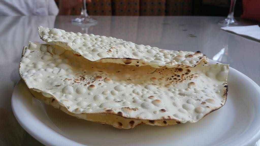 streets of india cafe’ | restaurant | 16260 Ventura Blvd #130, Encino, CA 91436, USA | 8183252500 OR +1 818-325-2500