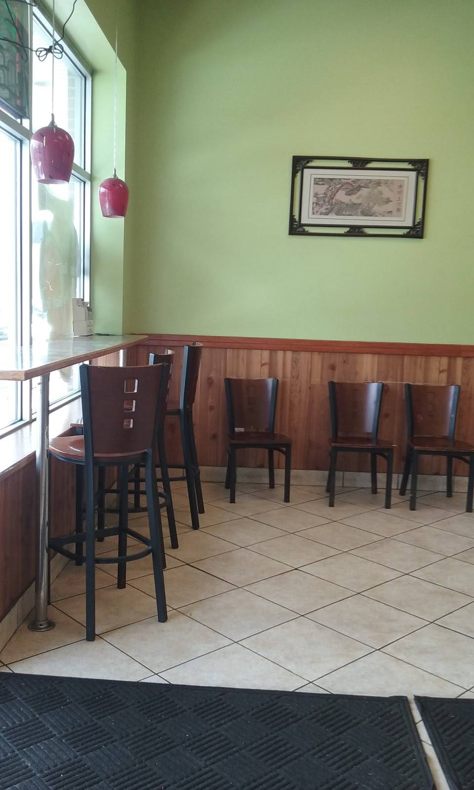 Happy Chef | restaurant | 2407, 1215 S Harlem Ave, Forest Park, IL 60130, USA | 7084888181 OR +1 708-488-8181