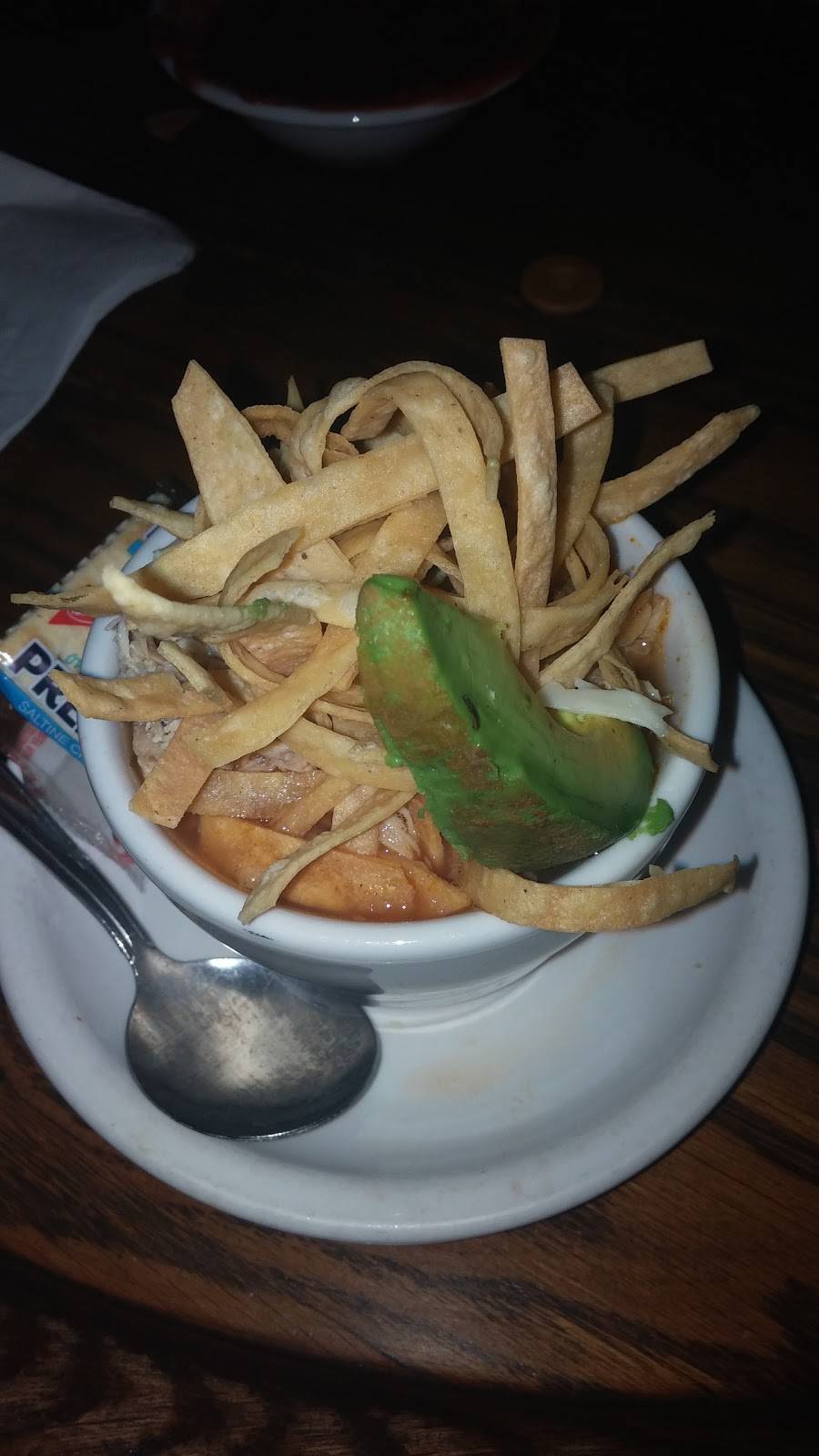 Casa Del Rey | restaurant | 345 W Bonita Ave, San Dimas, CA 91773, USA | 9095922776 OR +1 909-592-2776