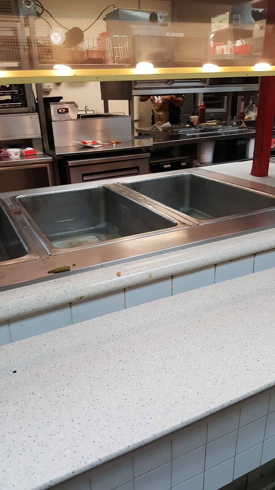 KFC | restaurant | 2024 US Hwy 78 E, Oxford, AL 36203, USA | 2568312240 OR +1 256-831-2240