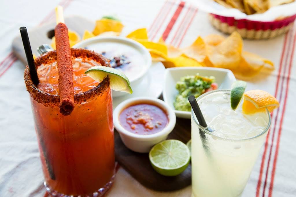 Tequilas Town Mexican Restaurant Jacksonville, FL | restaurant | 13475 Atlantic Blvd Suite 1, Jacksonville, FL 32225, USA | 9045134194 OR +1 904-513-4194