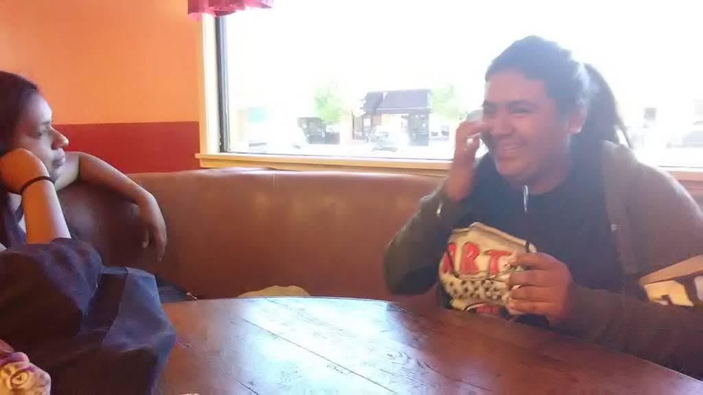 Marias Pizza | restaurant | 400 2nd St #1118, McFarland, CA 93250, USA | 6617923863 OR +1 661-792-3863