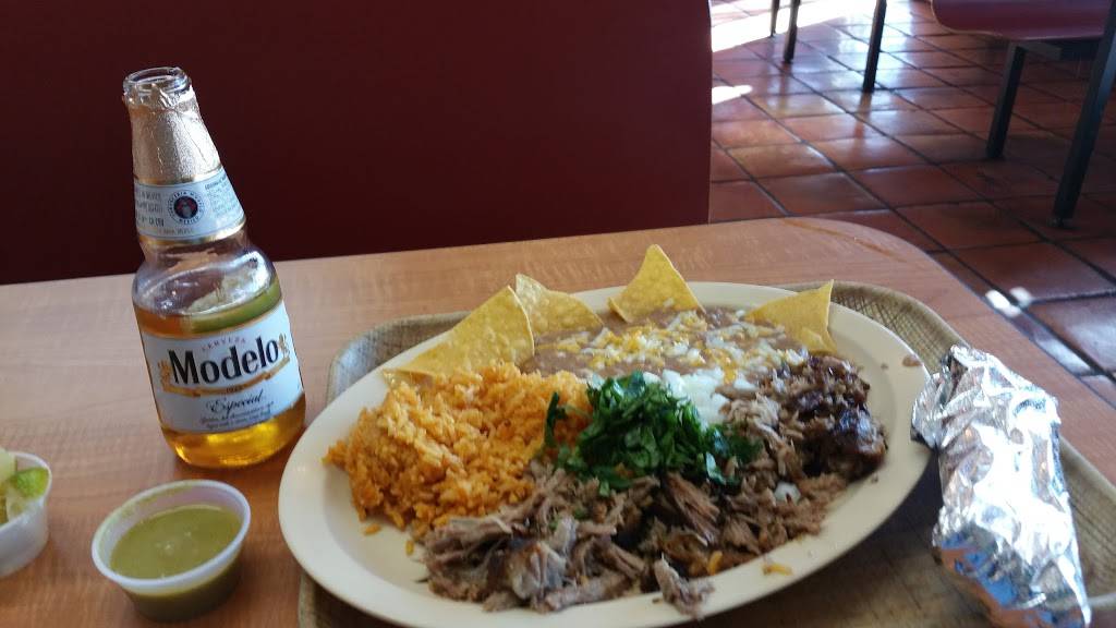 Taqueria Cazadores | restaurant | 3763 Lafayette St, Santa Clara, CA 95054, USA | 4089869610 OR +1 408-986-9610