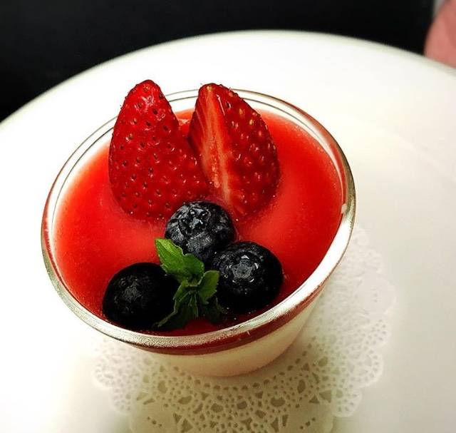 Sushi Leo | restaurant | 2315 Clover Basin Dr, Longmont, CO 80503, USA | 3036780553 OR +1 303-678-0553