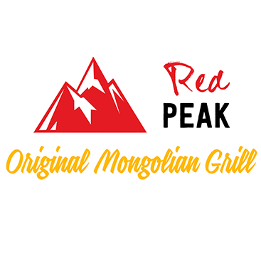 Red Peak Original Mongolian Grill | restaurant | 13225 Harbor Blvd, Garden Grove, CA 92843, USA | 6572634810 OR +1 657-263-4810
