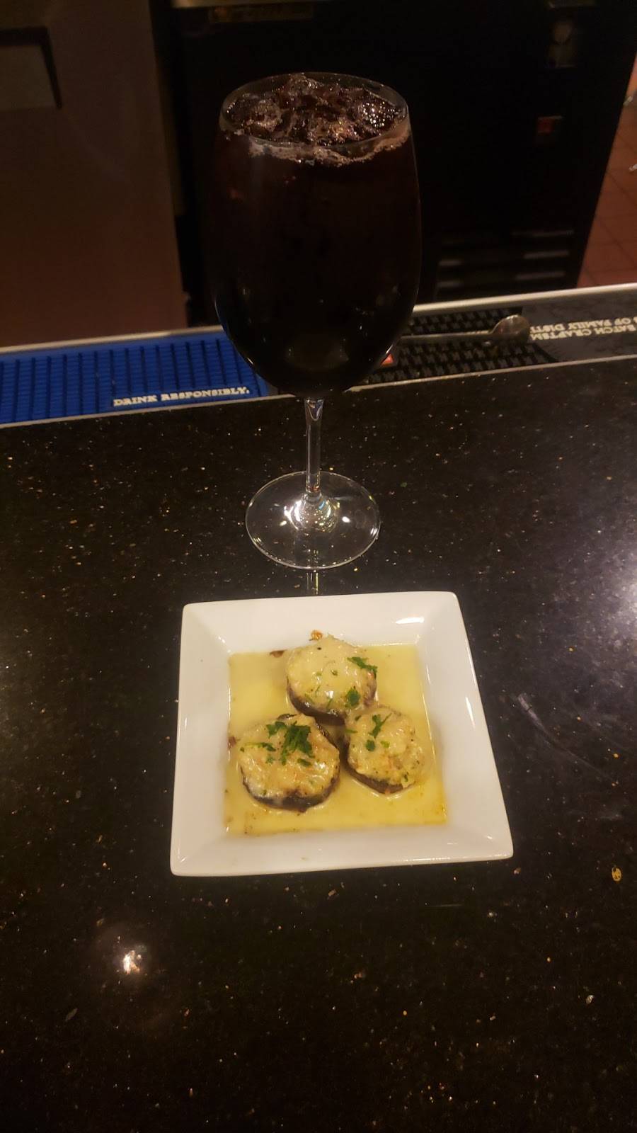 Viva Sevilla Riverside | restaurant | 1223 University Ave #140, Riverside, CA 92507, USA | 9517771011 OR +1 951-777-1011