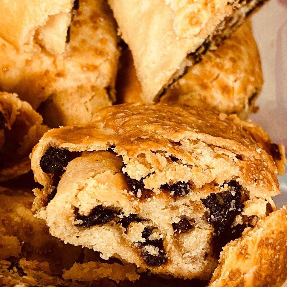 JESLNs Caribbean SweetPot, LLC | meal takeaway | 5714 Old Concord Rd suite b, Charlotte, NC 28213, USA | 7045267493 OR +1 704-526-7493