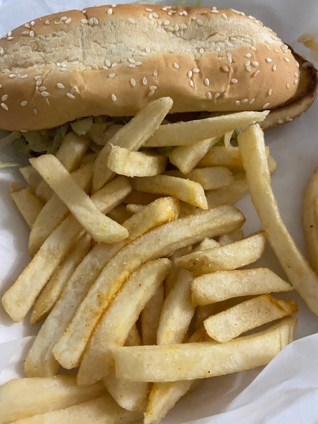 The Southern Pony Cafe | restaurant | 721 S Main St, Statesboro, GA 30458, USA | 9122253743 OR +1 912-225-3743