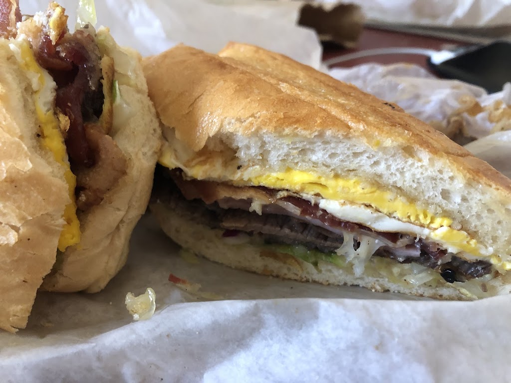 Cubanito Express | restaurant | 3222 S Harlem Ave, Riverside, IL 60546, USA | 7087771416 OR +1 708-777-1416