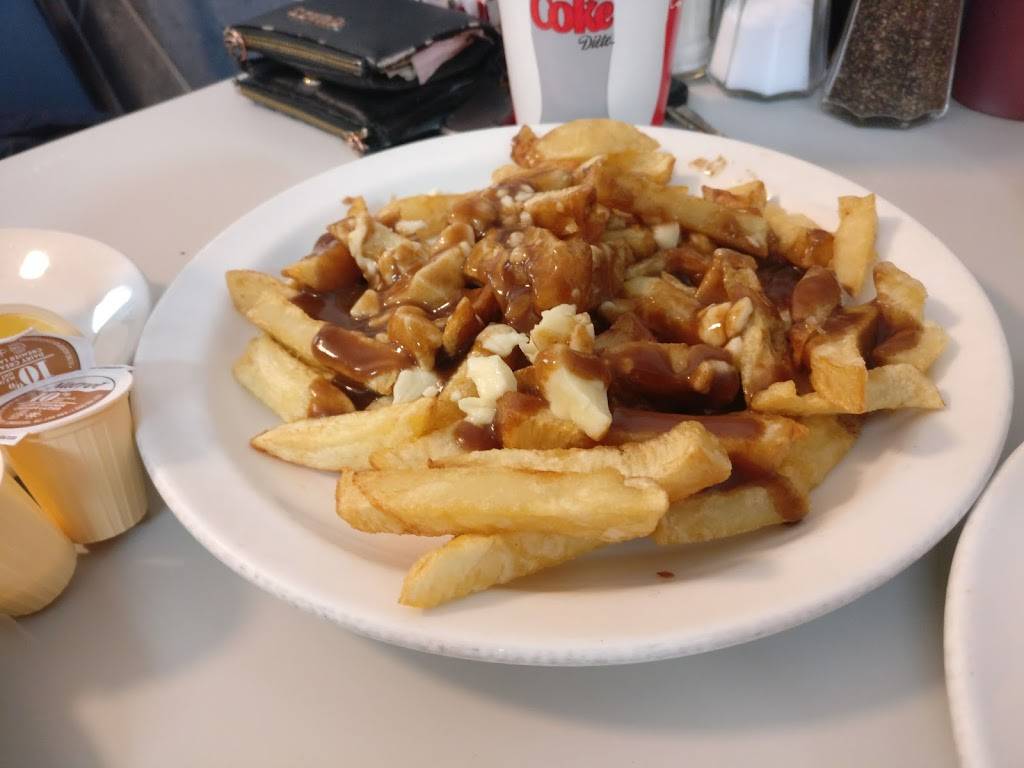 Duckworths Fish and Chips | restaurant | 2282 Kingston Rd, Scarborough, ON M1N 1T9, Canada | 4162660033 OR +1 416-266-0033