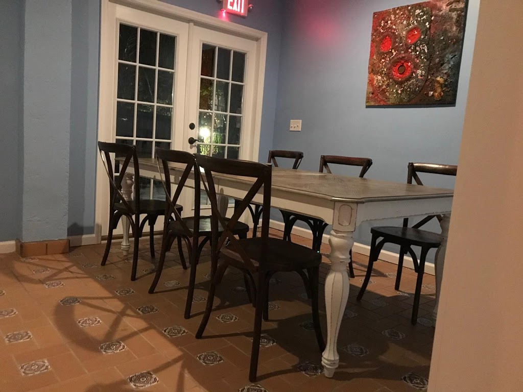 The Drunken Horse St. Augustine | restaurant | 56 Charlotte St, St. Augustine, FL 32084, USA | 9046795858 OR +1 904-679-5858