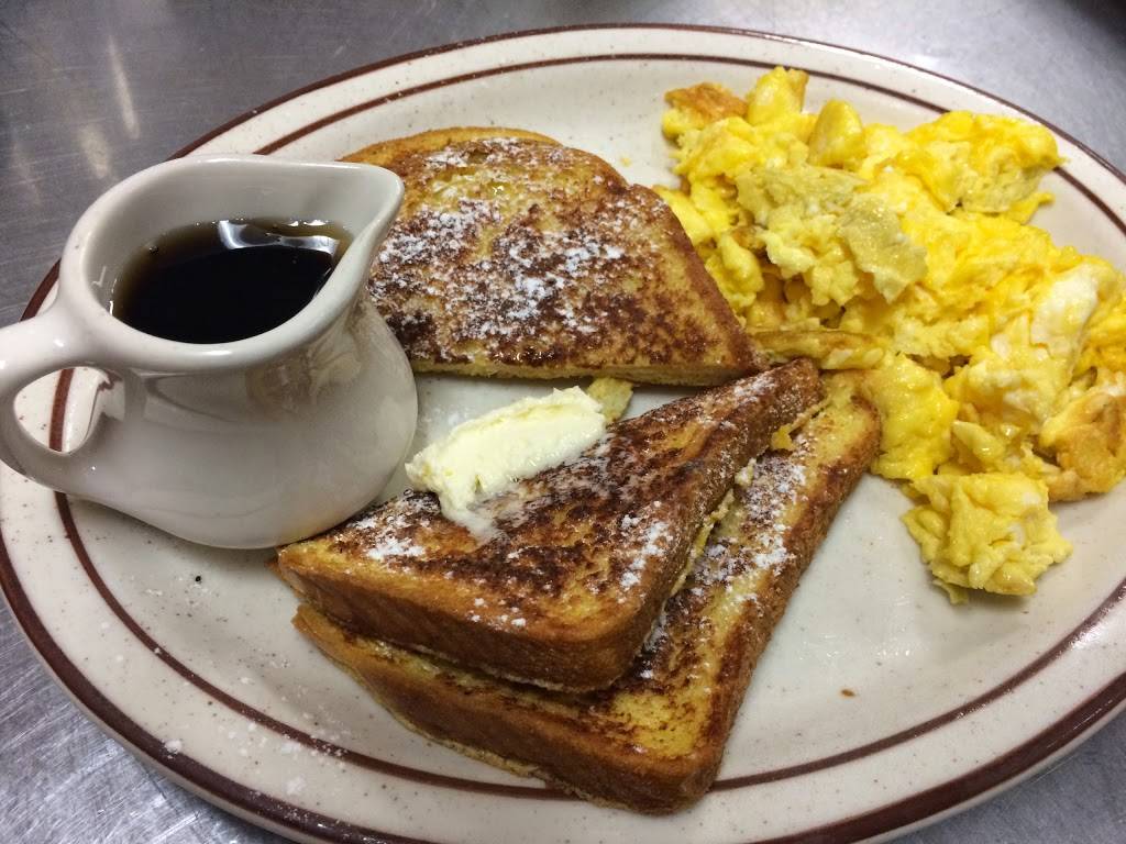 El Tepeyac Restaurant | restaurant | 1458 Industrial Park Ave, Redlands, CA 92374, USA | 9093070017 OR +1 909-307-0017