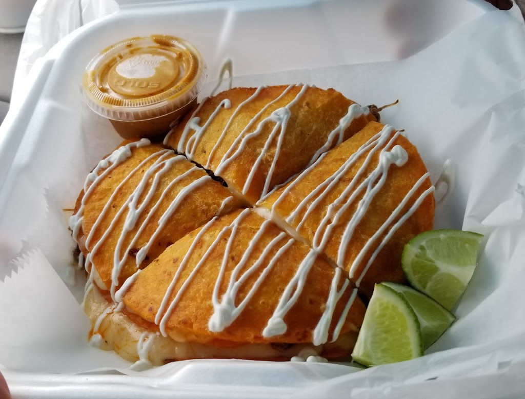 La Pasadita | restaurant | 16175 W 135th St, Olathe, KS 66062, USA | 9132300848 OR +1 913-230-0848