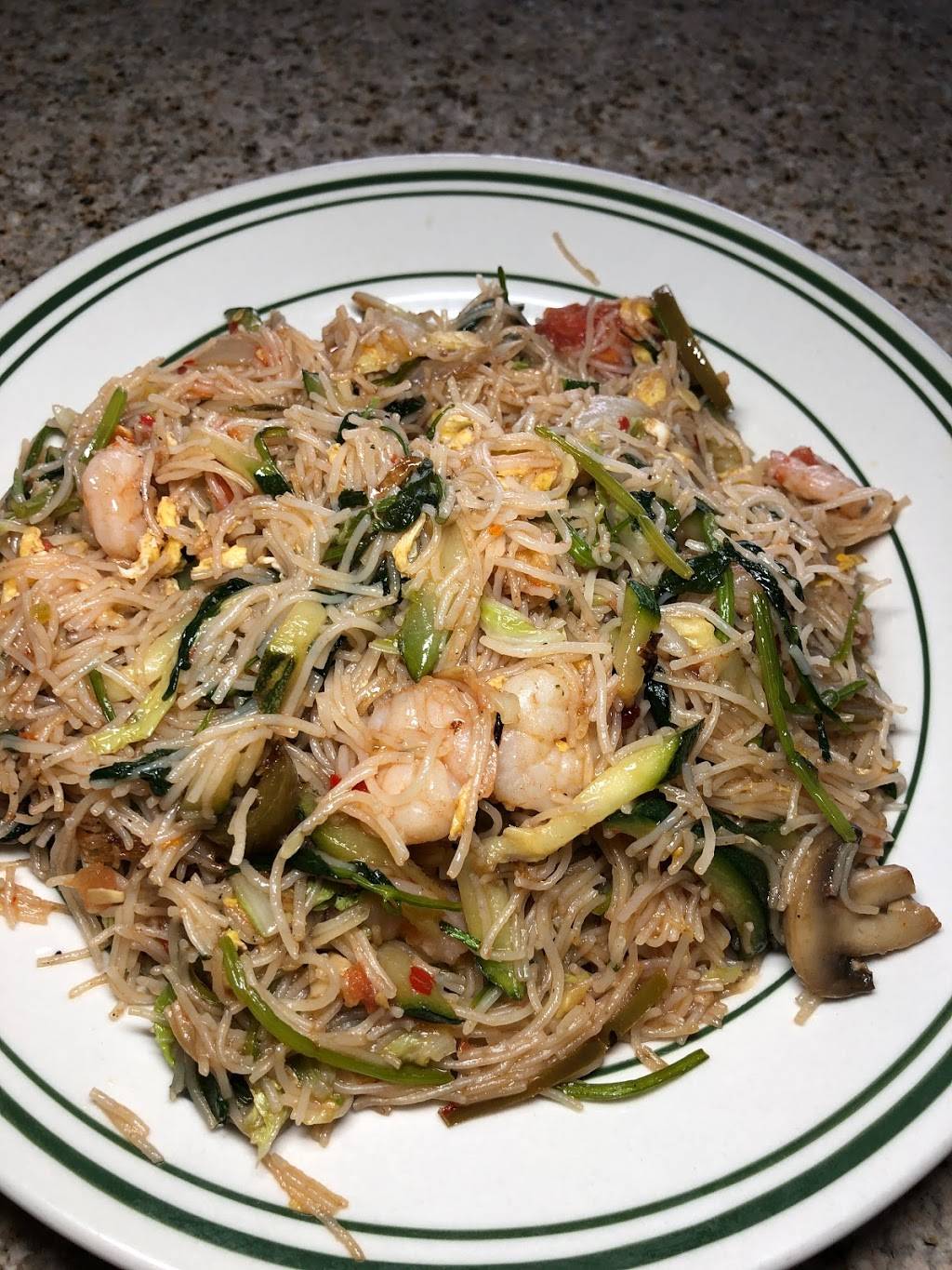 Asian Express | restaurant | 6415 Camden Rd #101, Fayetteville, NC 28306, USA | 9104912980 OR +1 910-491-2980