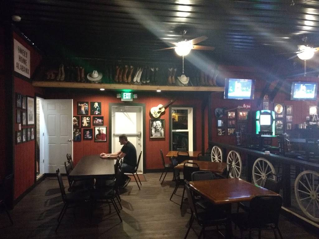 Kokomo Country Palace | night club | 2011 N Market St, Kokomo, IN 46901, USA | 7654597996 OR +1 765-459-7996