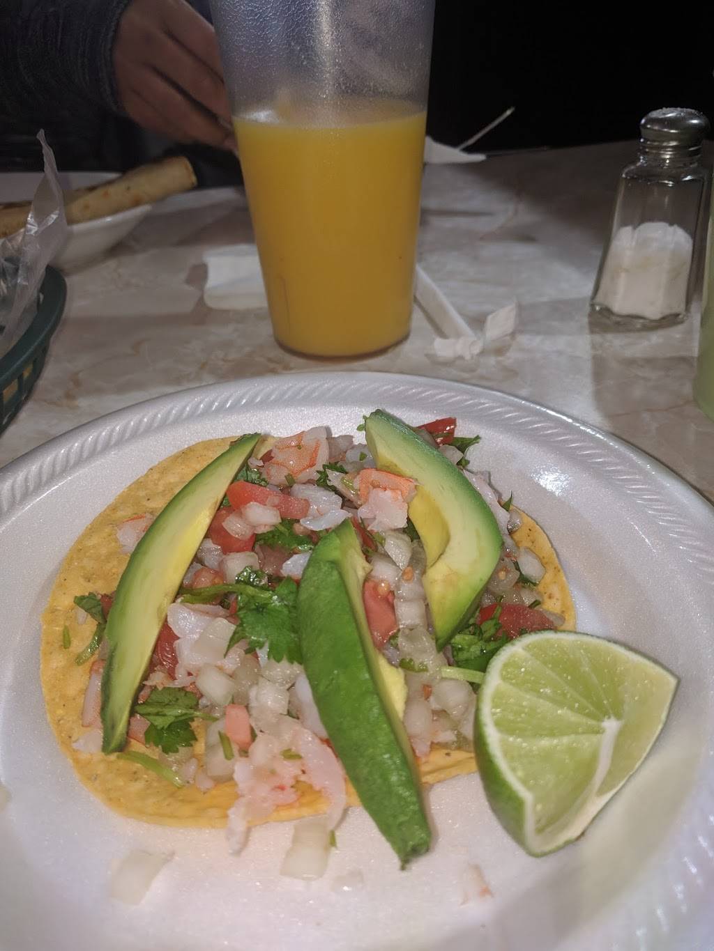 Nuevo Machetes | restaurant | 4888 S Redwood Rd, Taylorsville, UT 84123, USA | 8019637998 OR +1 801-963-7998