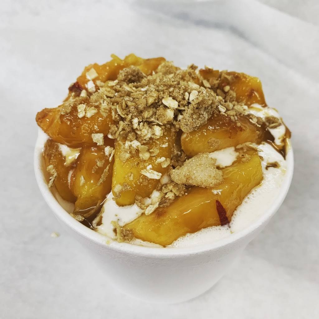 Sadie Janes Sweets and Eats | restaurant | 503 N Main St, New Sharon, IA 50207, USA | 6412950089 OR +1 641-295-0089