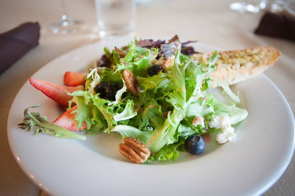 Chef Joes Catering | restaurant | 651 Main St, Franconia, NH 03580, USA | 6038238589 OR +1 603-823-8589