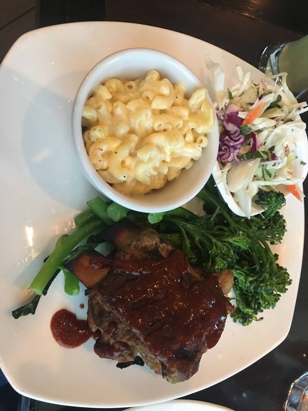 Cellar Door, Cafe Wine | restaurant | 2301 Central Ave, Alameda, CA 94501, USA | 5105225822 OR +1 510-522-5822