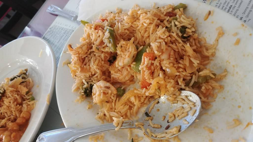 Punjabi | restaurant | 160-20 46th Ave, Flushing, NY 11358, USA | 7183218429 OR +1 718-321-8429