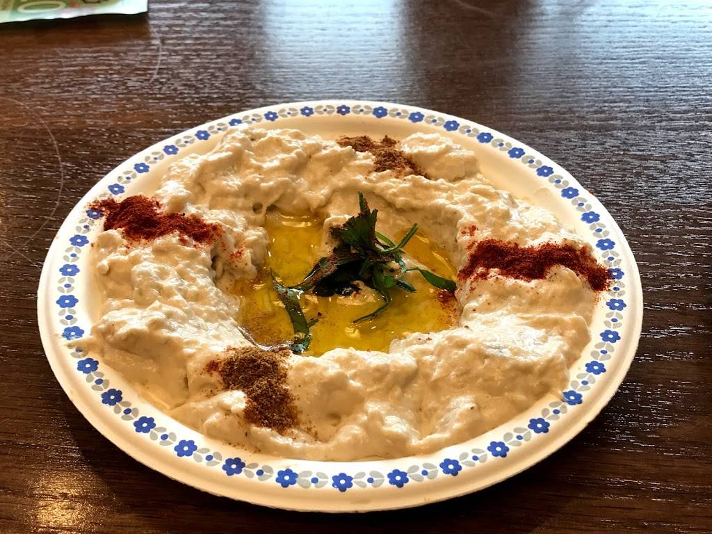 Aleppo Kebab | meal takeaway | 1960 Lawrence Ave E, Scarborough, ON M1R 2Z1, Canada | 4167019191 OR +1 416-701-9191